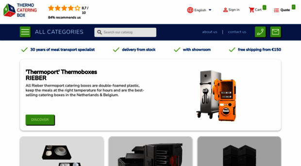 thermocateringbox.nl