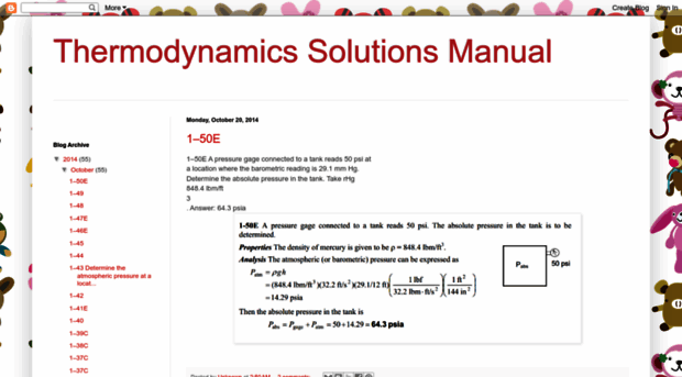 thermodynamicssolutions.blogspot.com