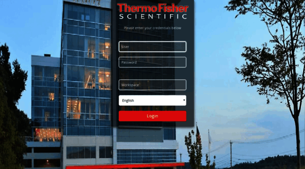 thermofisher-dev.processmaker.com