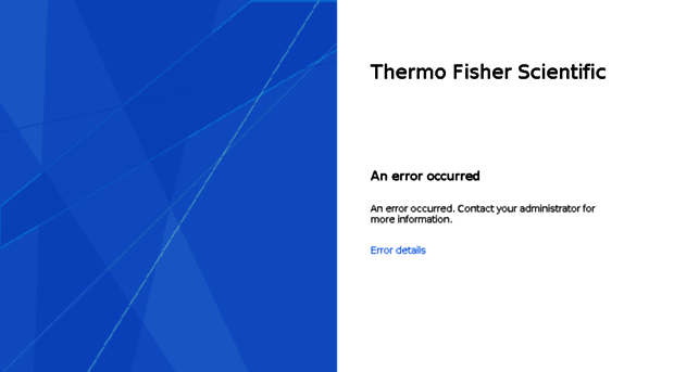 thermofisher.sharepoint.com