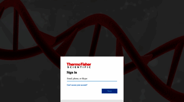 thermofisherlsg.innotas.com