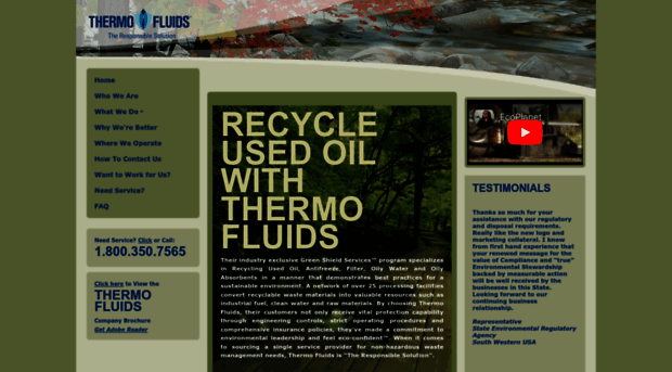 thermofluids.com