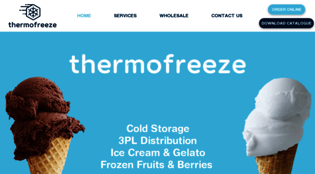 thermofreeze.com.au