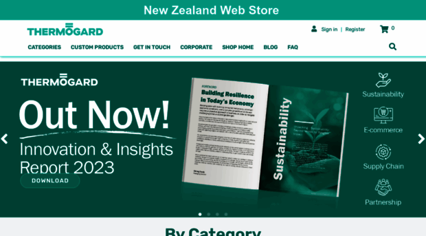 thermogard-shop.co.nz