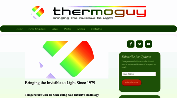 thermoguy.com