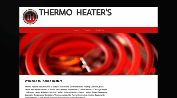 thermoheaters.webs.com