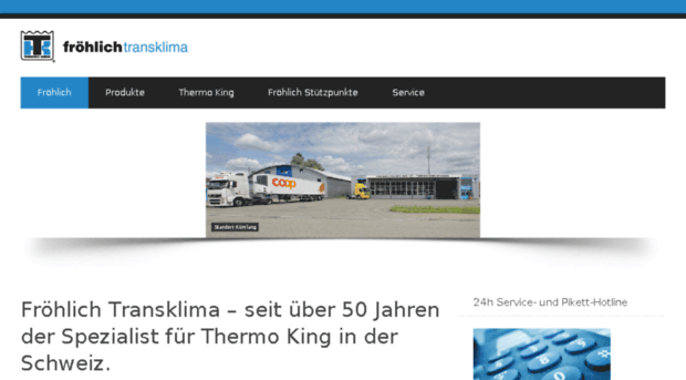 thermoking.workit.ch