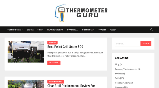 thermometerguru.com