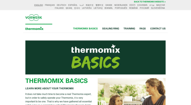 thermomix-basics.com