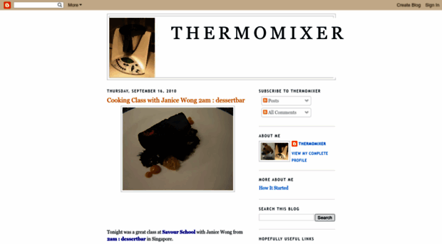 thermomix-er.blogspot.com.au