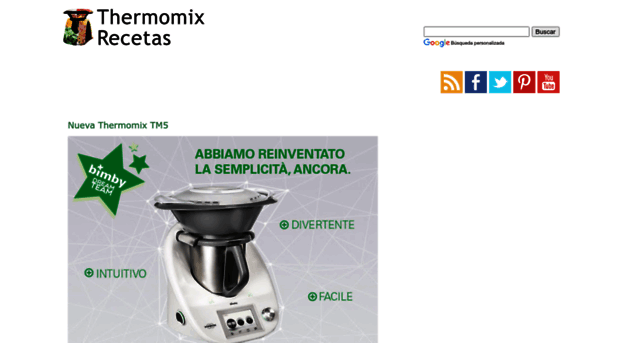 thermomix-recetas.com