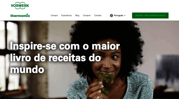 thermomix.com.br