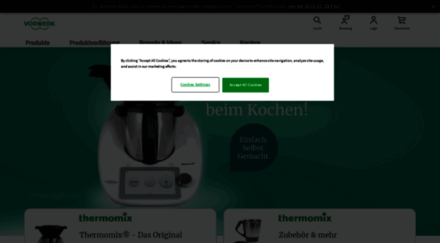 thermomix.vorwerk.de