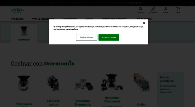 thermomix.vorwerk.es
