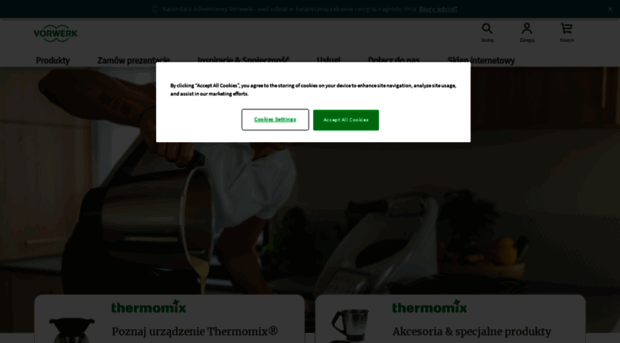 thermomix.vorwerk.pl