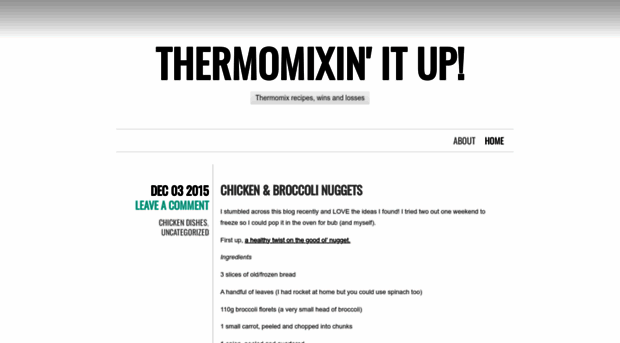 thermomixer.wordpress.com