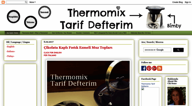 thermomixtarifdefterim.blogspot.com.tr