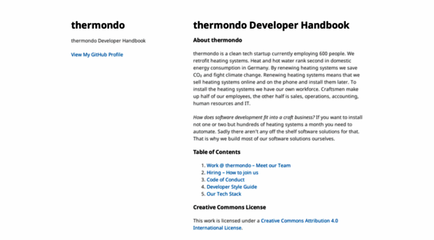 thermondo.github.io
