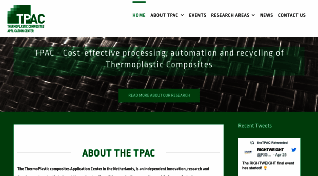 thermoplasticcomposites.nl