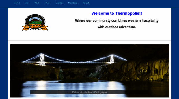 thermopolischamber.org