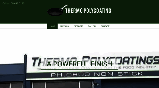 thermopolycoating.co.nz