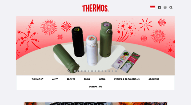 thermos.com.sg