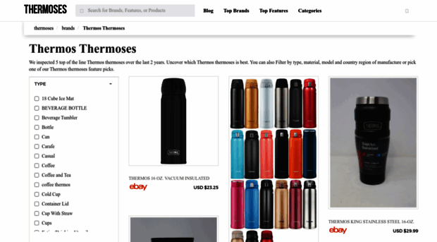 thermos.thermosesi.com