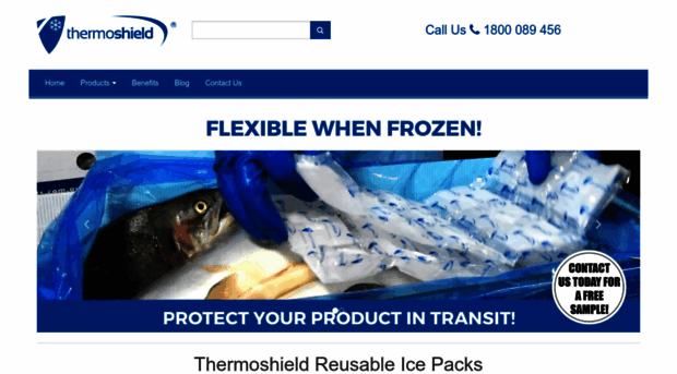 thermoshieldproducts.com.au