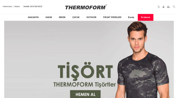 thermoshop.com.tr
