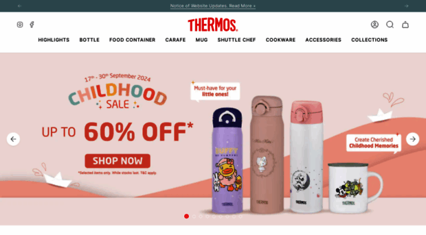 thermosmalaysia.com