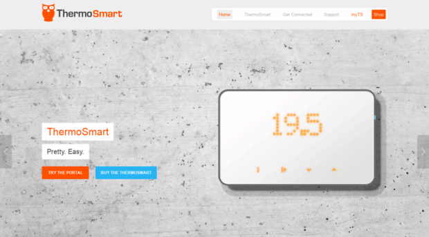 thermosmart.de