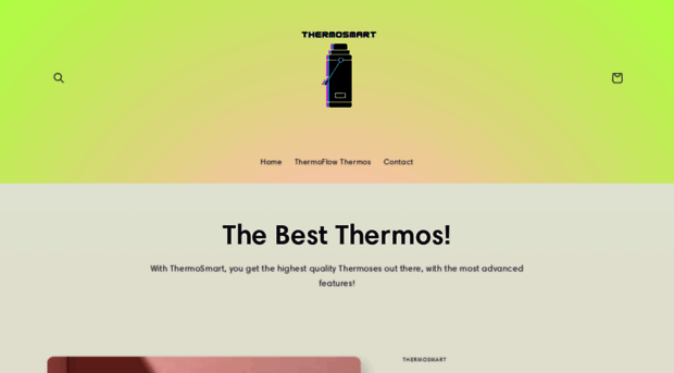 thermosmart.org