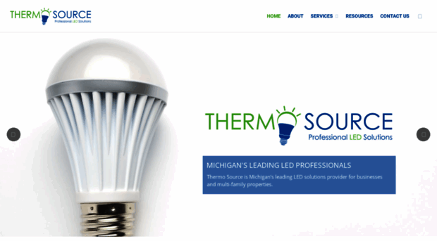 thermosource.net