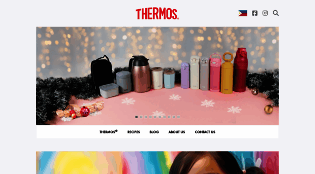 thermosphilippines.com