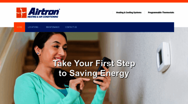 thermostat.com