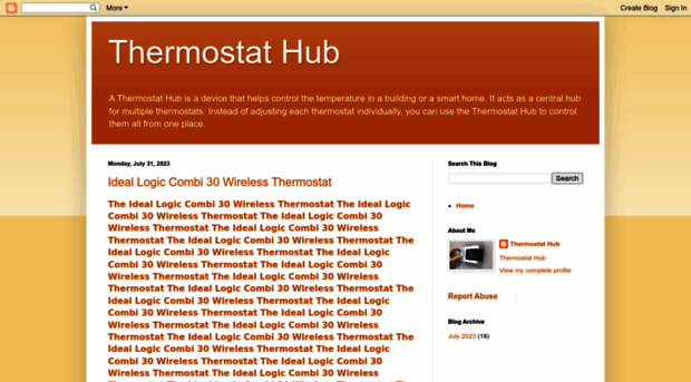 thermostathubsad.blogspot.com