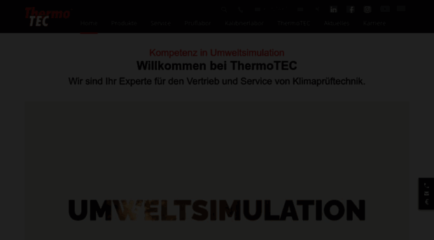 thermotec-weilburg.de