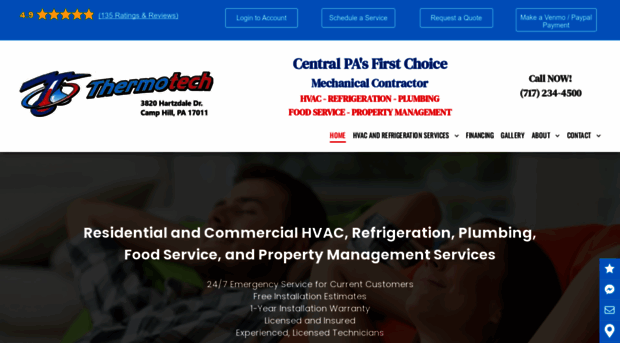 thermotechhbg.com