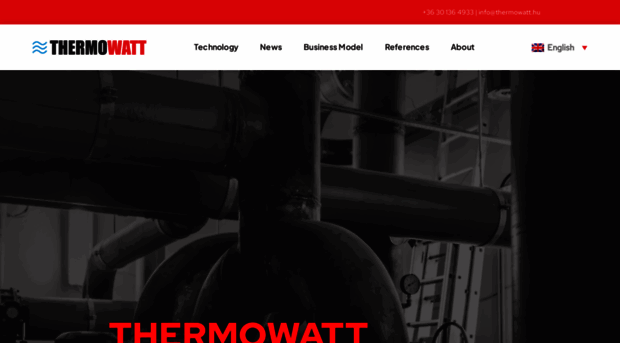 thermowatt-global.com
