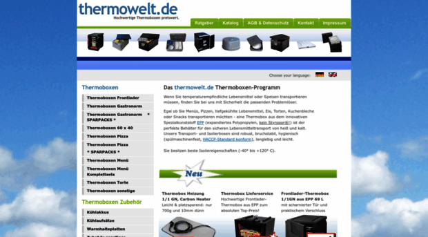 thermowelt.de