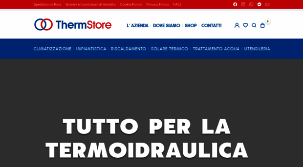 thermstore.it