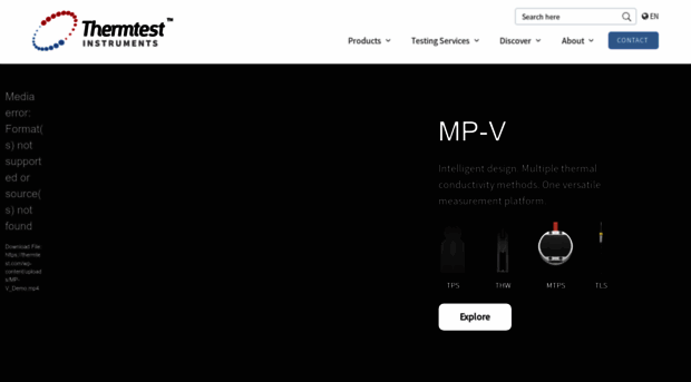 thermtest.com