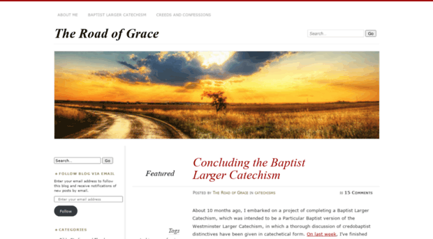 theroadofgrace.wordpress.com