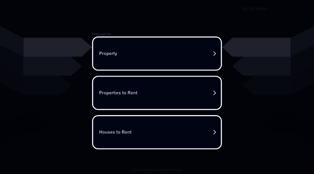 theroadsite.com