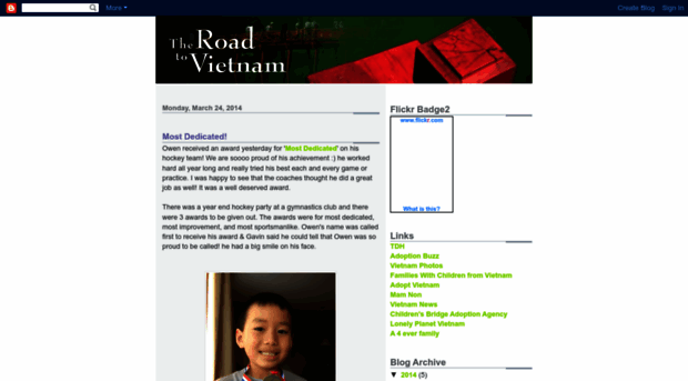 theroadtovietnam.blogspot.com