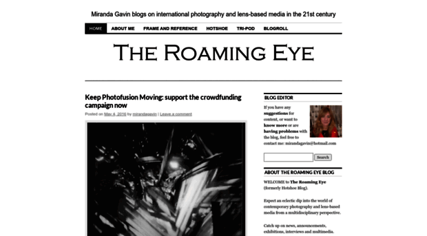 theroamingeye.wordpress.com