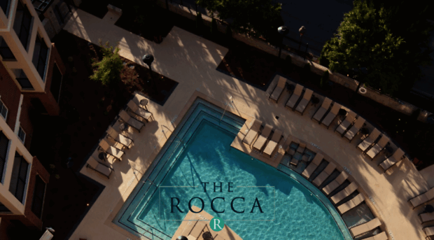 therocca.com