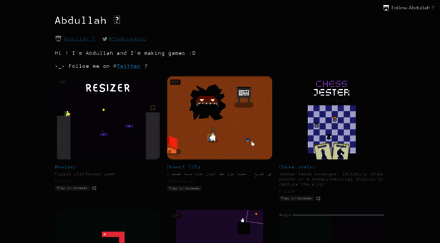 therockabdo.itch.io