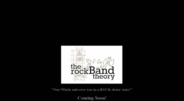 therockbandtheory.com.br