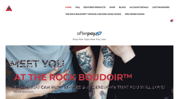 therockboudoir.com